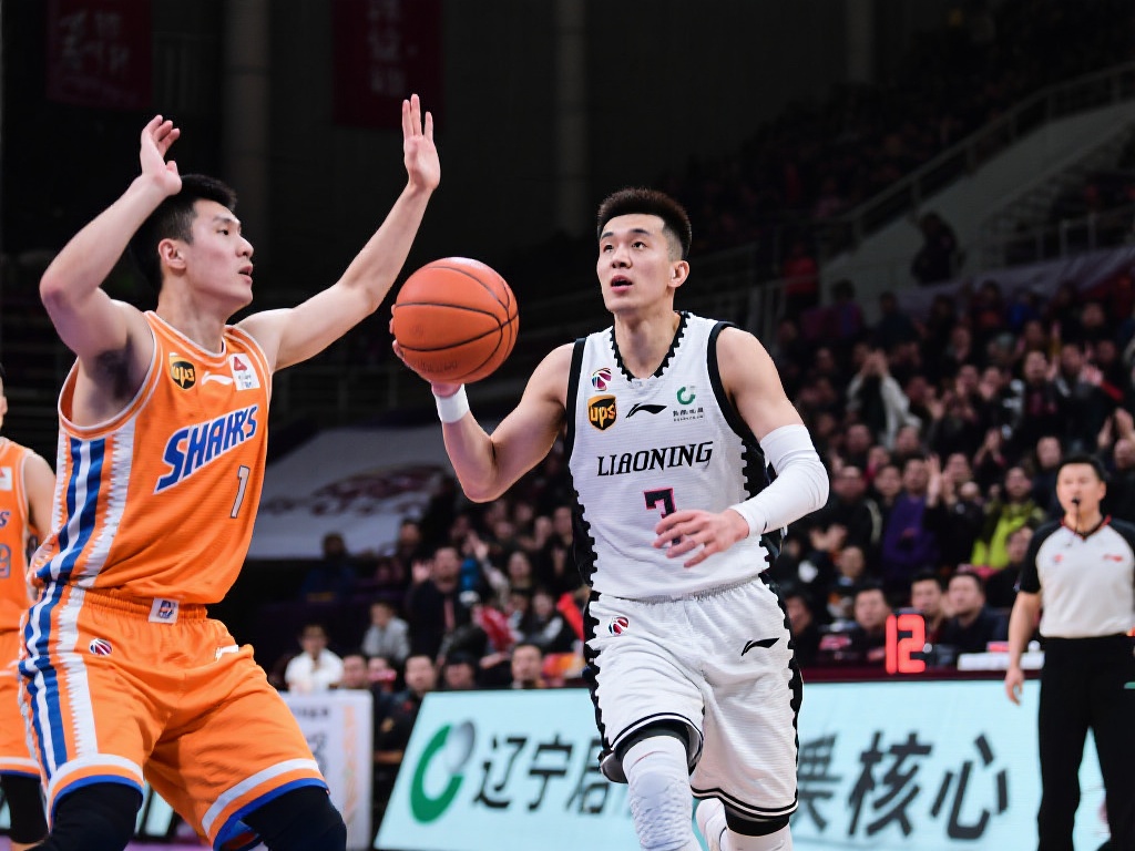 性地补强阵 性地补强阵