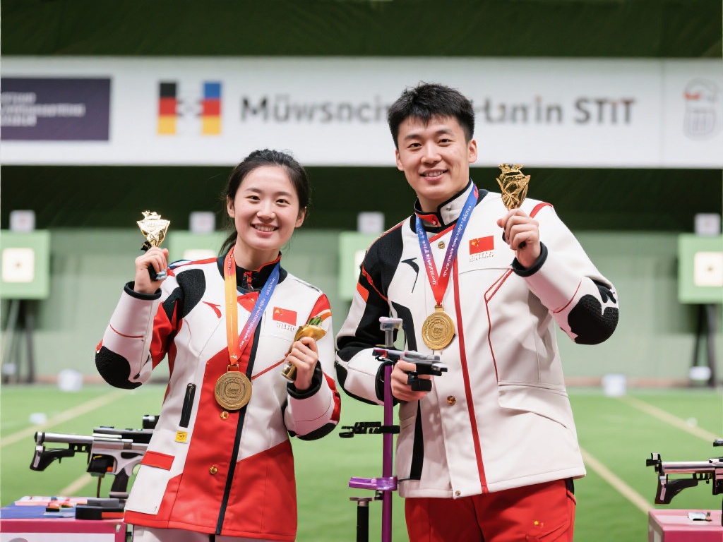 从战术层面 从战术层面