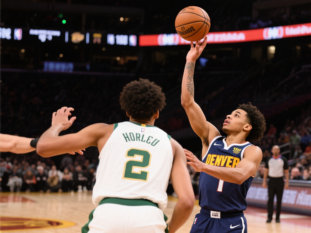 法国比分预 法国比分预