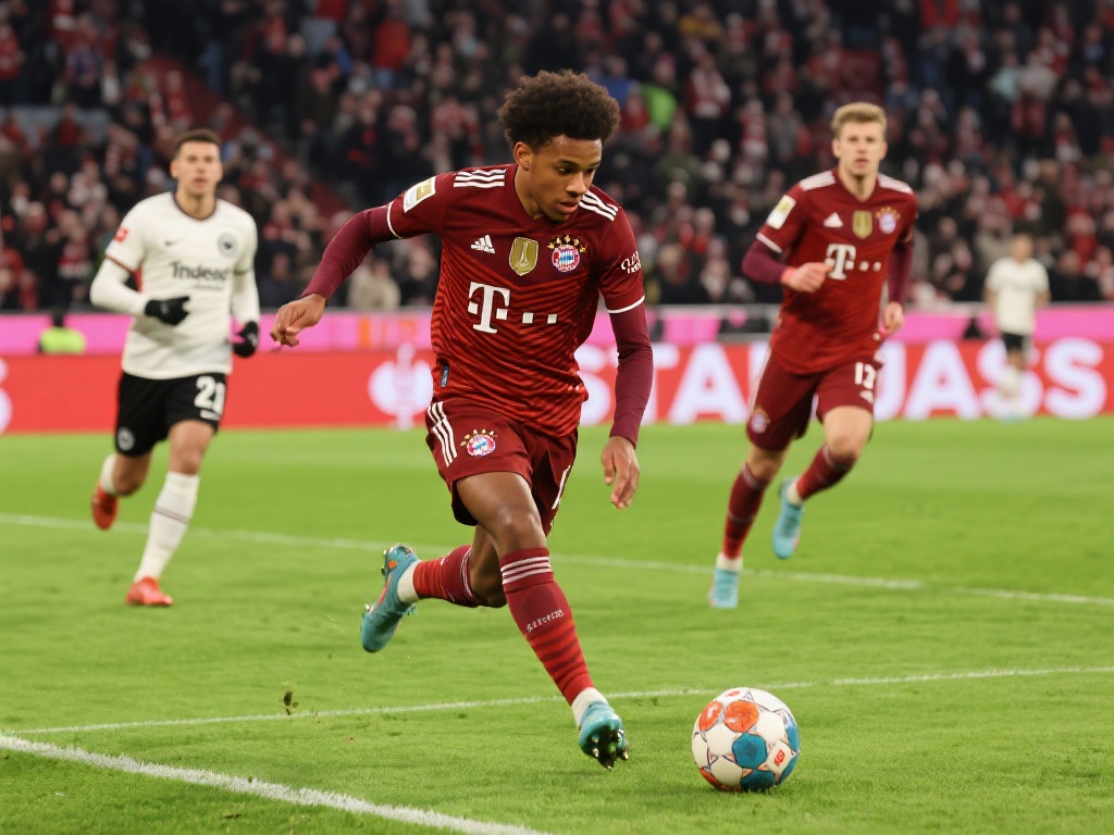 而本赛季纽 而本赛季纽