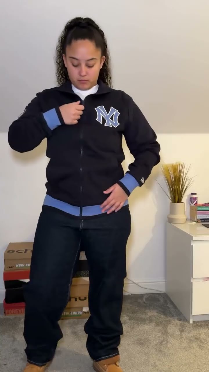 這樣的表現