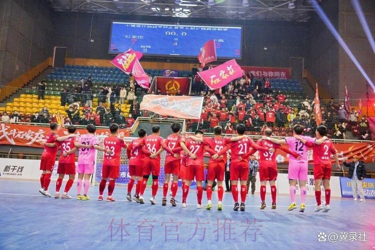 2024五超第7轮综述:上海、石家庄上演精彩对攻大战 升班马球队豪取四连胜 2024五超第7轮综述:上海、石家庄上演精彩对攻大战 升班马球队豪取四连胜